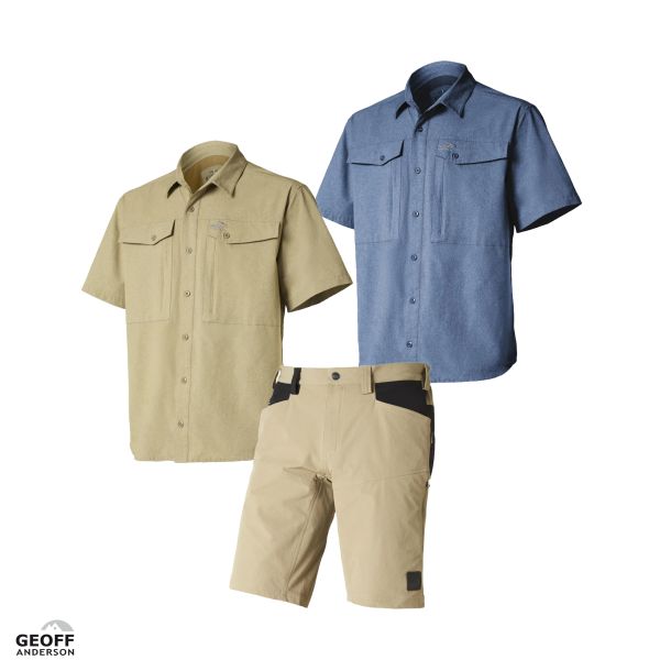 Summer Bundle