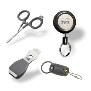 DSF Velkomsttilbud: WizTool