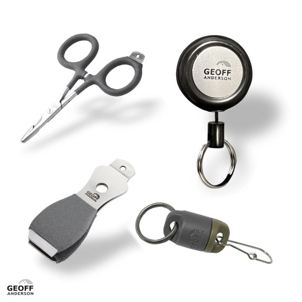 DSF Velkomsttilbud: WizTool
