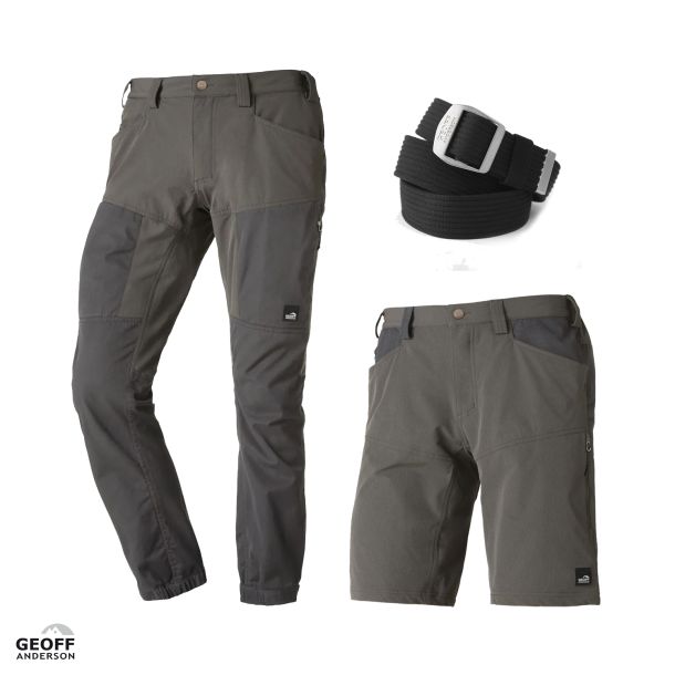St�t DSF: Roxxo Bundle