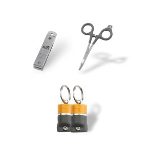 WizTool Pro Combo