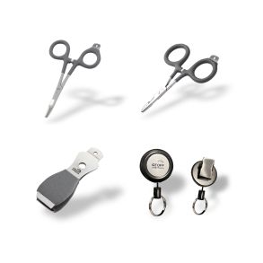 WizTool Allround Combo