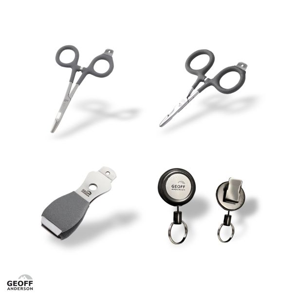 WizTool Allround Combo