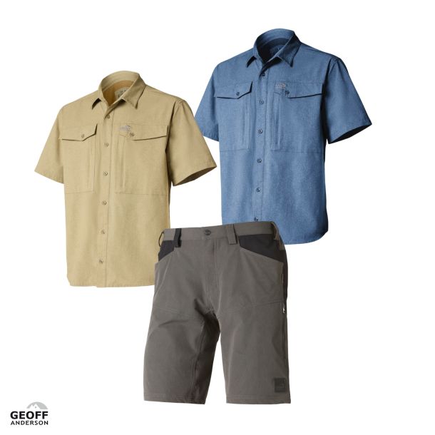 Summer Bundle 2