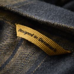 Ezmar All Year Sun/Grey (unpacked)