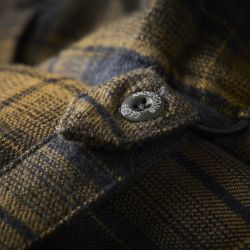 Ezmar All Year Sun/Grey (unpacked)