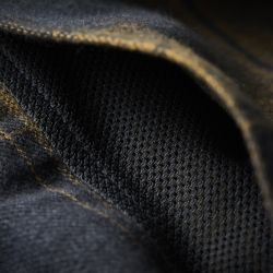 Ezmar All Year Sun/Grey (unpacked)