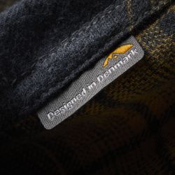 Ezmar All Year Sun/Grey (unpacked)