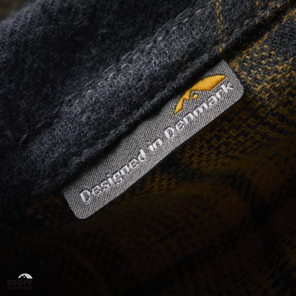 Ezmar All Year Sun/Grey (unpacked)