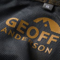 Ezmar All Year Sun/Grey (unpacked)