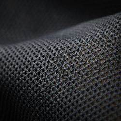 Ezmar All Year Sun/Grey (unpacked)