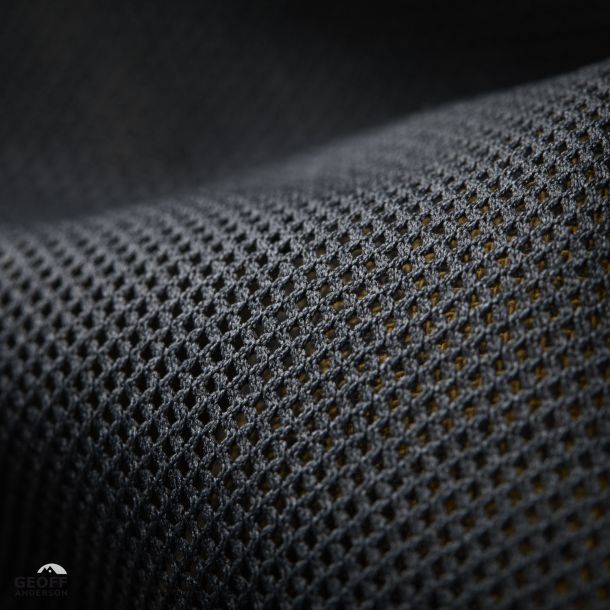 Ezmar All Year Sun/Grey (unpacked)