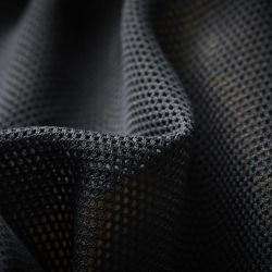 Ezmar All Year Sun/Grey (unpacked)