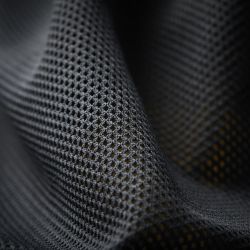 Ezmar All Year Sun/Grey (unpacked)