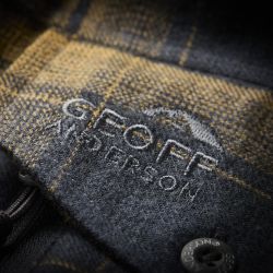 Ezmar All Year Sun/Grey (unpacked)