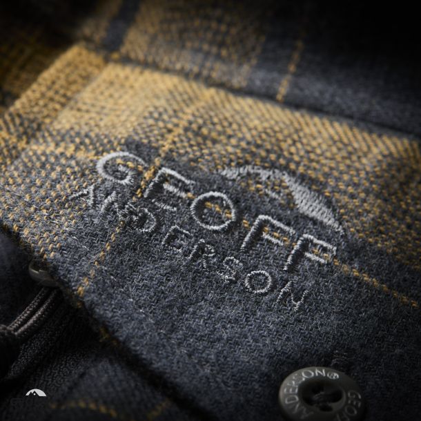 Ezmar All Year Sun/Grey (unpacked)