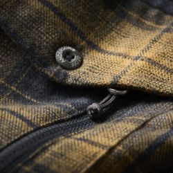 Ezmar All Year Sun/Grey (unpacked)