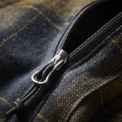 Ezmar All Year Sun/Grey (unpacked)