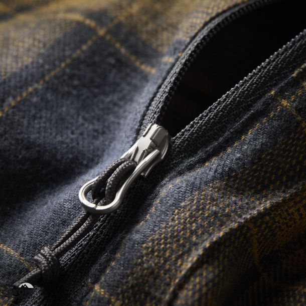 Ezmar All Year Sun/Grey (unpacked)