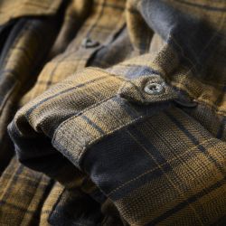 Ezmar All Year Sun/Grey (unpacked)