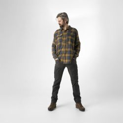 Ezmar All Year Sun/Grey (unpacked)