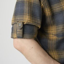 Ezmar All Year Sun/Grey (unpacked)