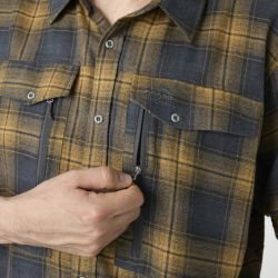 Ezmar All Year Sun/Grey (unpacked)