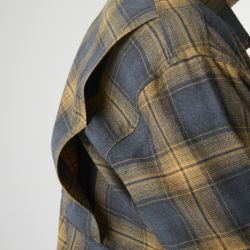 Ezmar All Year Sun/Grey (unpacked)