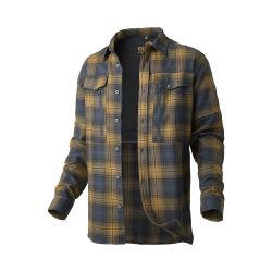 Ezmar All Year Sun/Grey (unpacked)