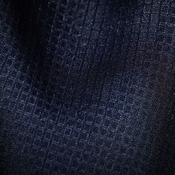 Ezmar Light Short Sleeve Blue