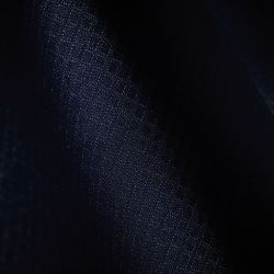 Ezmar Light Short Sleeve Blue