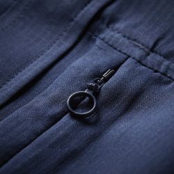 Ezmar Light Short Sleeve Blue