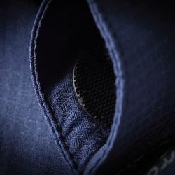 Ezmar Light Short Sleeve Blue