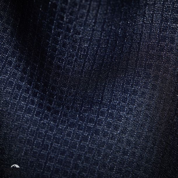 Ezmar Light Long Sleeve Blue (unpacked)