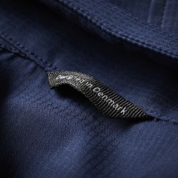 Ezmar Light Long Sleeve Blue (unpacked)