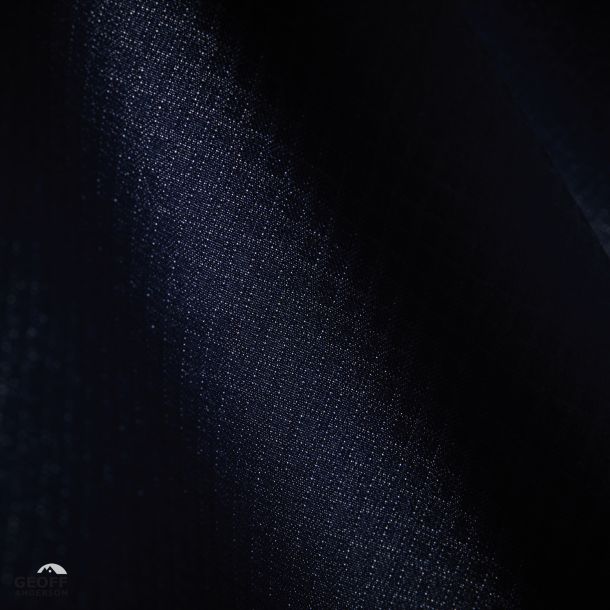 Ezmar Light Long Sleeve Blue (unpacked)