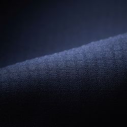 Ezmar Light Long Sleeve Blue (unpacked)