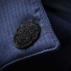 Ezmar Light Long Sleeve Blue (unpacked)