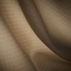 Ezmar Light Long Sleeve Khaki