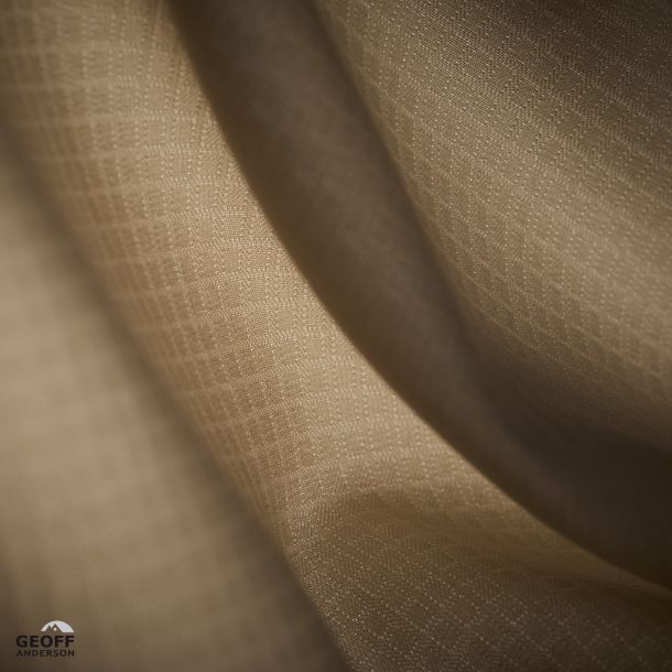 Ezmar Light Long Sleeve Khaki