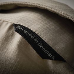 Ezmar Light Long Sleeve Khaki