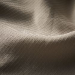 Ezmar Light Long Sleeve Khaki