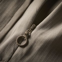 Ezmar Light Long Sleeve Khaki