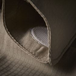 Ezmar Light Long Sleeve Khaki