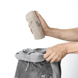 Ezmar Light Long Sleeve Khaki