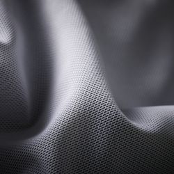 Ezmar Midweight Soft Grey