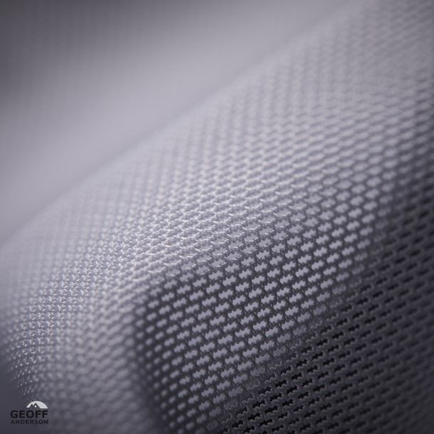 Ezmar Midweight Soft Grey