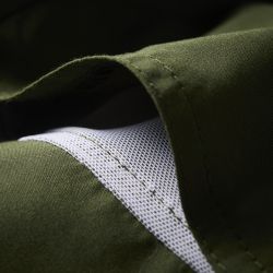 Ezmar Midweight Soft Green