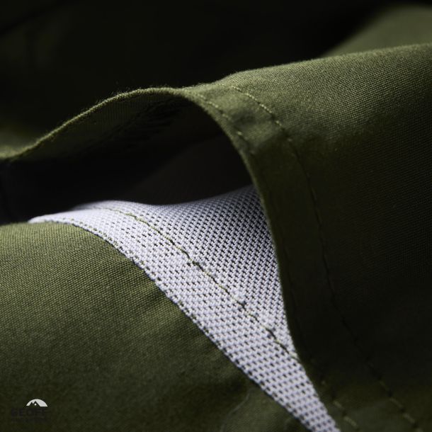 Ezmar Midweight Soft Green