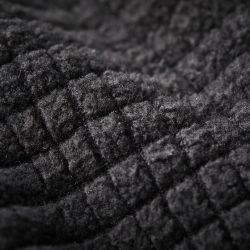 Ezmar2+ Green (unpacked)